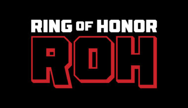 ROH to hold standalone TV taping in Jacksonville