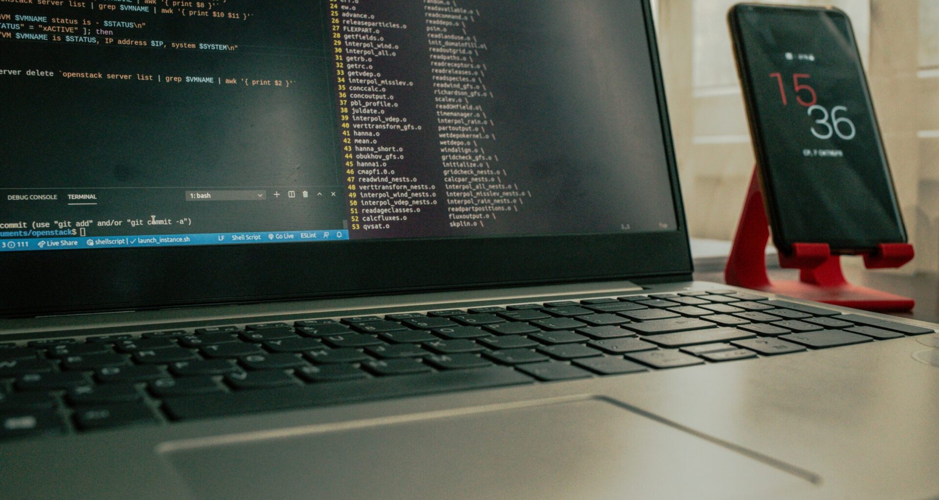 Tampa cybersecurity company receives nine-figure investment