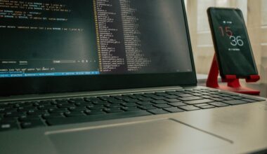 Tampa cybersecurity company receives nine-figure investment