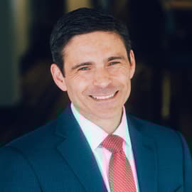 Ron large profile cropped