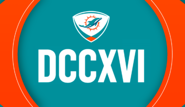 Dolphins Cancer Challenge rides to impact traffic across Miami and Broward. Check all the routes.