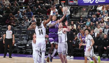 Heat vs. Jazz Prediction, Odds, Picks - Feb. 9