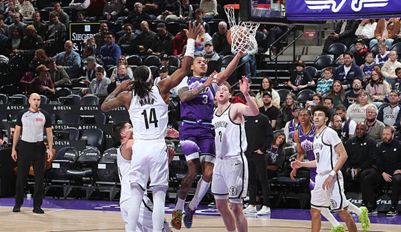 Heat vs. Jazz Prediction, Odds, Picks - Feb. 9