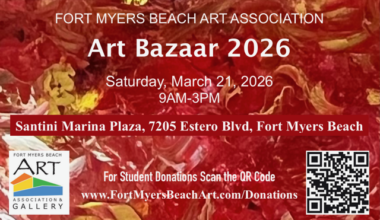 santini art bazaar 20262