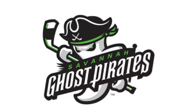 Orlando edges Savannah 3-2 at Enmarket Arena