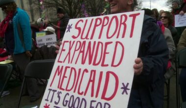 sc_medicaid-1024x576