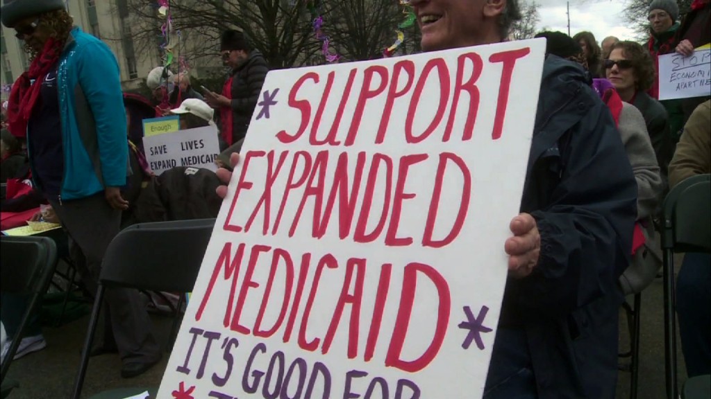 sc_medicaid-1024x576