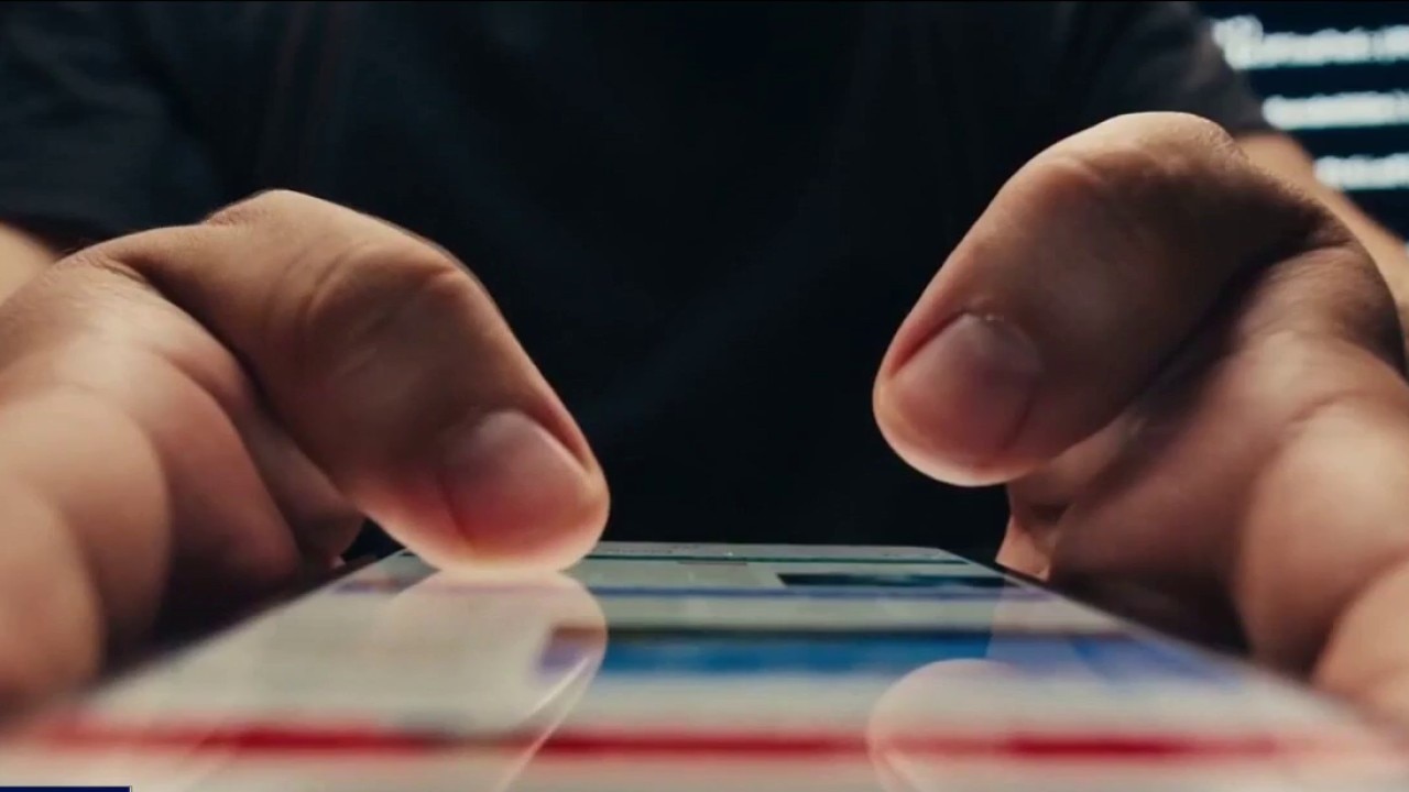 Safer Internet Day: Avoiding online threats