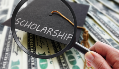 Pursuing Public Service or Journalism? Florida Supervisors of Elections Offering $1,200 Scholarships – Parkland Talk