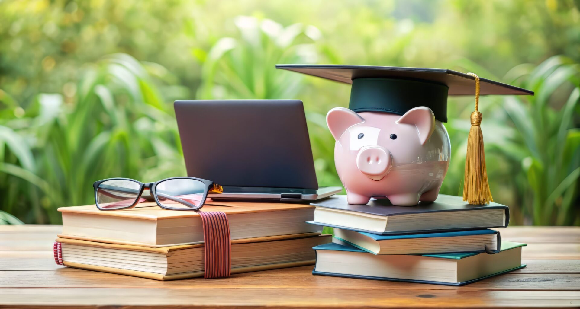 Florida’s A+ plan to help ‘Plan B’ families