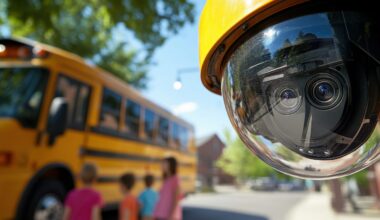 Tampa latest to embrace new technology to enforce school zone speed limits and curb dangerous speeding