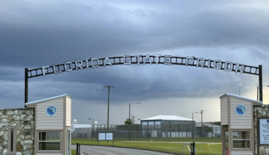 Man convicted of killing a grocery store owner to be executed in Florida