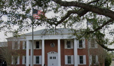 TONIGHT: Apopka mayoral debate