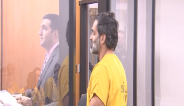 Former Central Florida football coach accused of sending nude photos to a minor: Affidavit