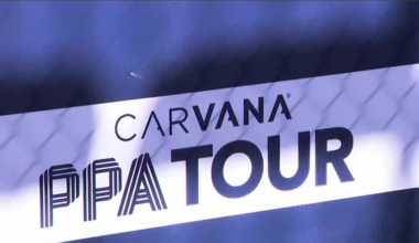 Carvana PPA Tour comes to Cape Coral on Feb 9-15 for the Zimmer Biomet Cape Coral Open
