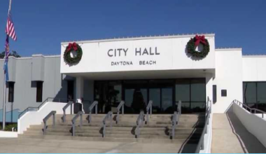 Florida state auditors to begin investigation of Daytona Beach finances