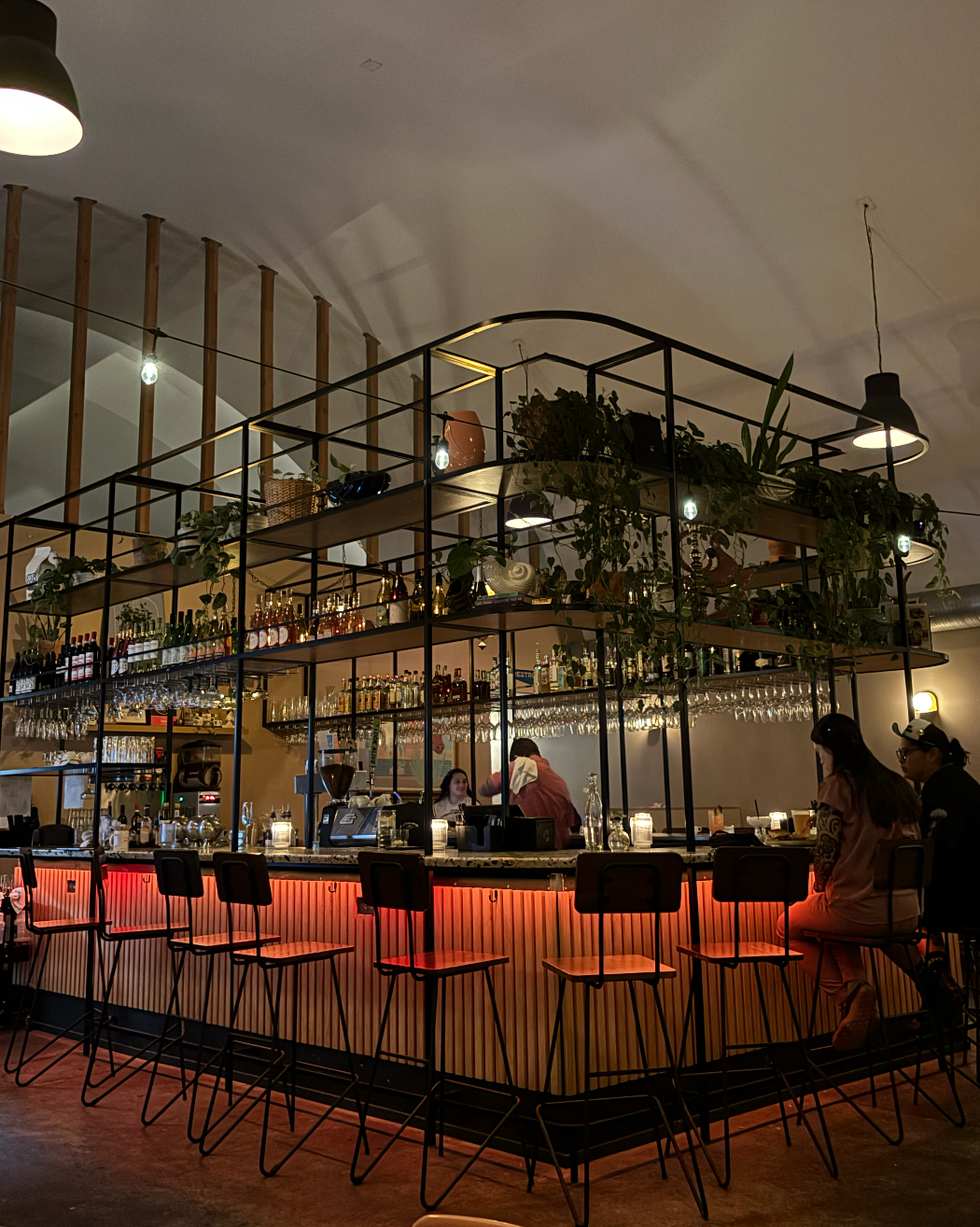 florida’s st. pete clearwater: where to stay, what to do and where to eat