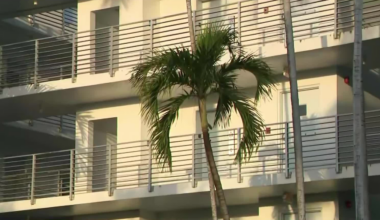 Miami Beach condo property owner and maintenance worker accused of kickback scheme of hundreds of thousands of dollars, investigators say