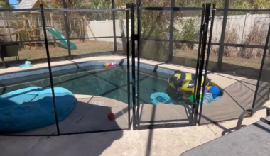 Florida mom faces another child abuse charge in second arrest in 5 months: Records