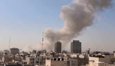 Florida leaders react to US, Israel attack on Iran