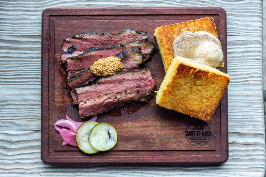 The Resy Guide to the Women-Owned Restaurants of Miami — Resy