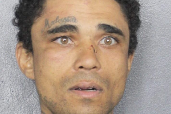 'Reckless chain of events' caused crash during BSO pursuit