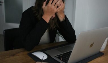 7 FSU-Inspired Ways to Combat Burnout