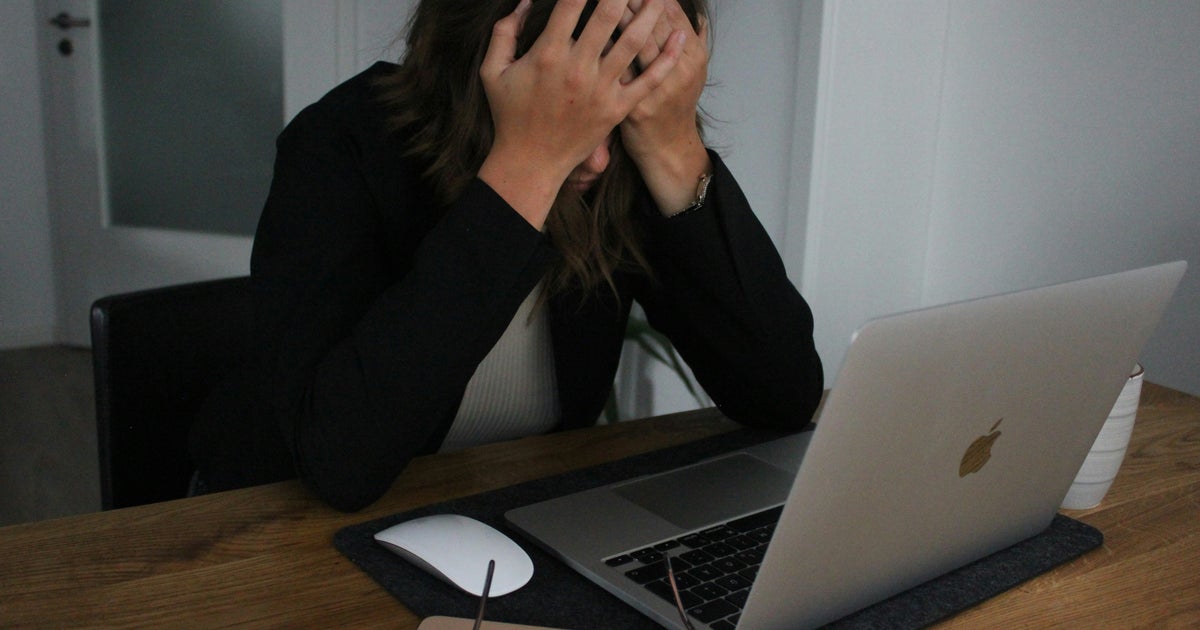 7 FSU-Inspired Ways to Combat Burnout