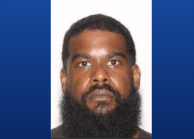 sheldon brian morrison