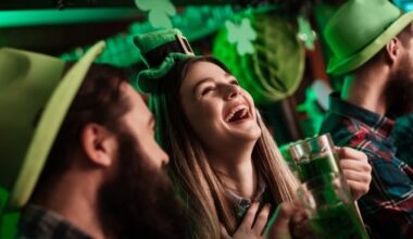 20 Can't-Miss Events This March In Tampa Bay