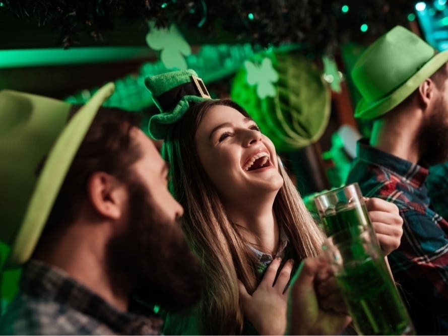 20 Can't-Miss Events This March In Tampa Bay