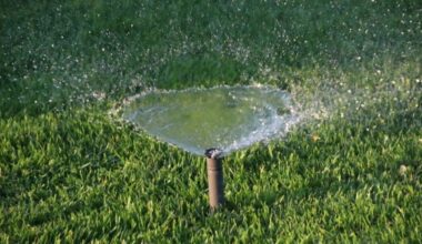 New Water Restrictions In Place Across The Tampa Bay Area: SWFMD