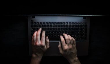 16-Year-Old Downloaded Child Porn, Bestiality Videos From Dark Web: Hillsborough Sheriff