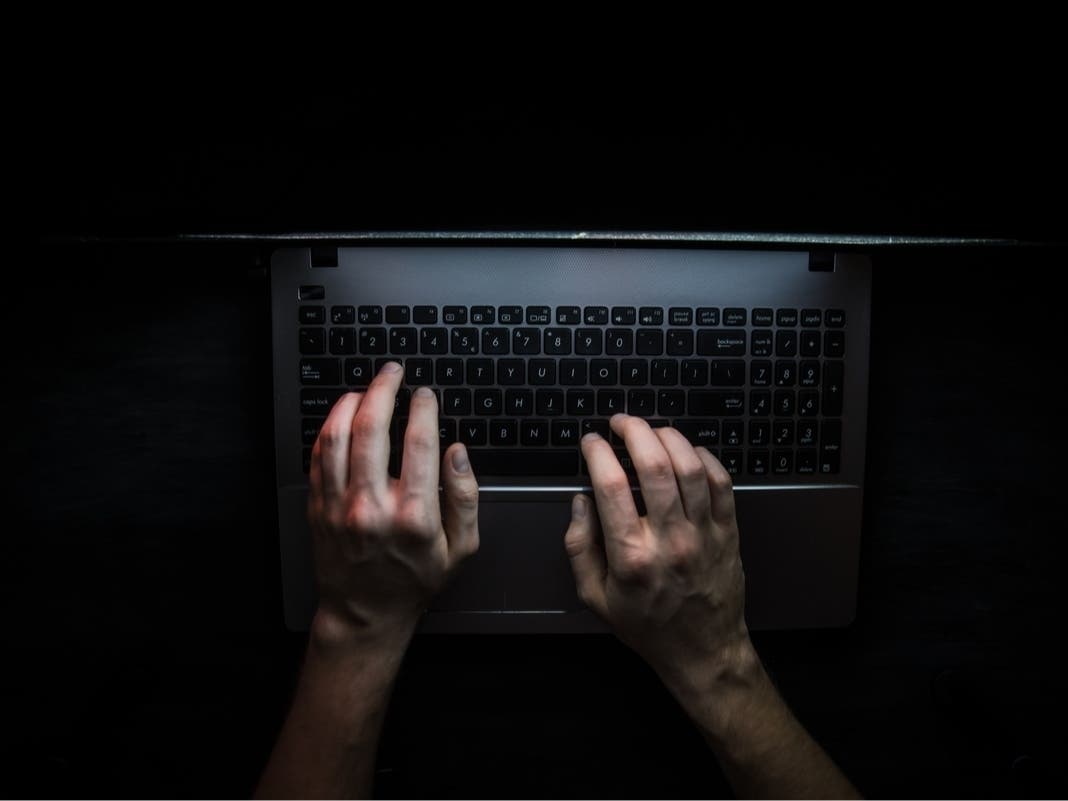 16-Year-Old Downloaded Child Porn, Bestiality Videos From Dark Web: Hillsborough Sheriff