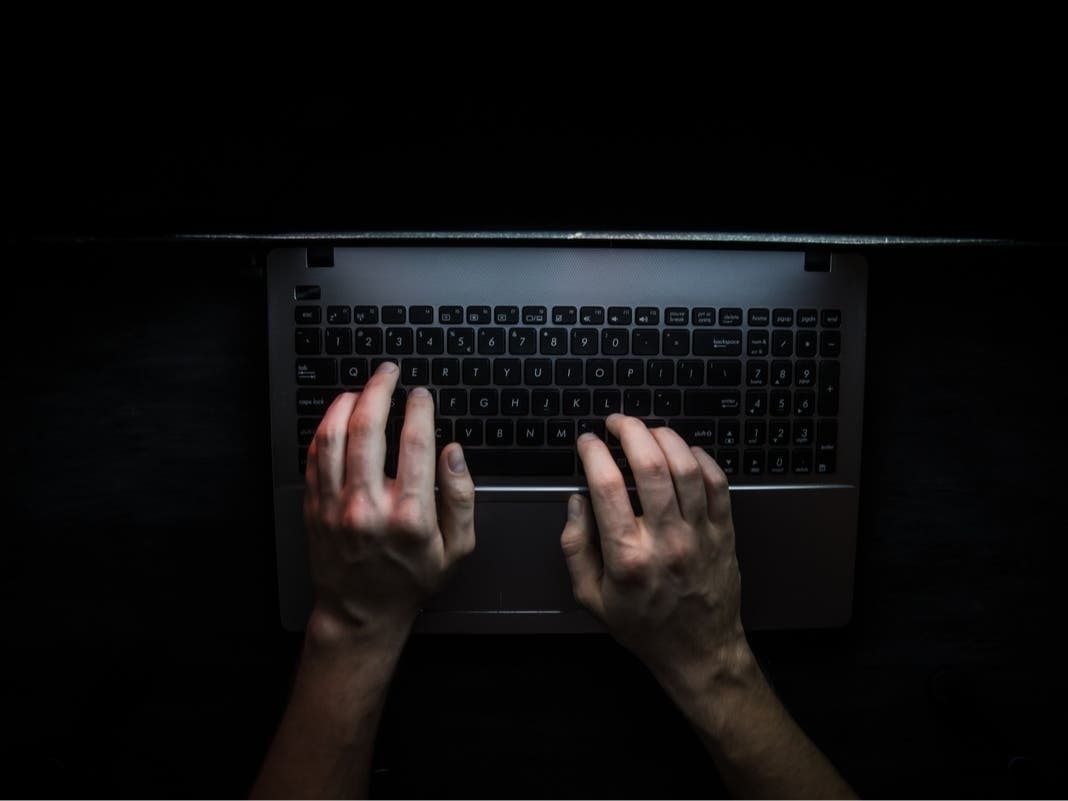 Teen's Bestiality Videos | Officer Accused Of Battering Wife | Iguana Pizza: FL News