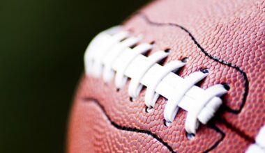 10 Of The Best Places To Watch The Big Game In St. Petersburg