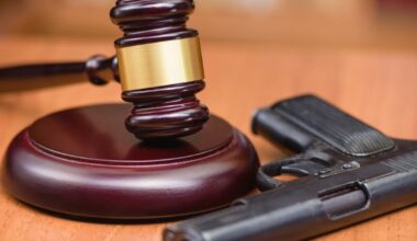 Man Charged With Murder In Fatal Tampa Shooting: Sheriff