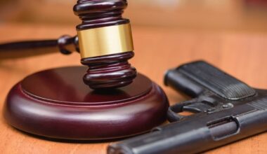 Arrest Made In Deadly Shooting At Tampa Cookout: Police