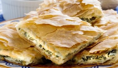 10 Events In Tampa Bay That Have Nothing to Do With Valentine's Day