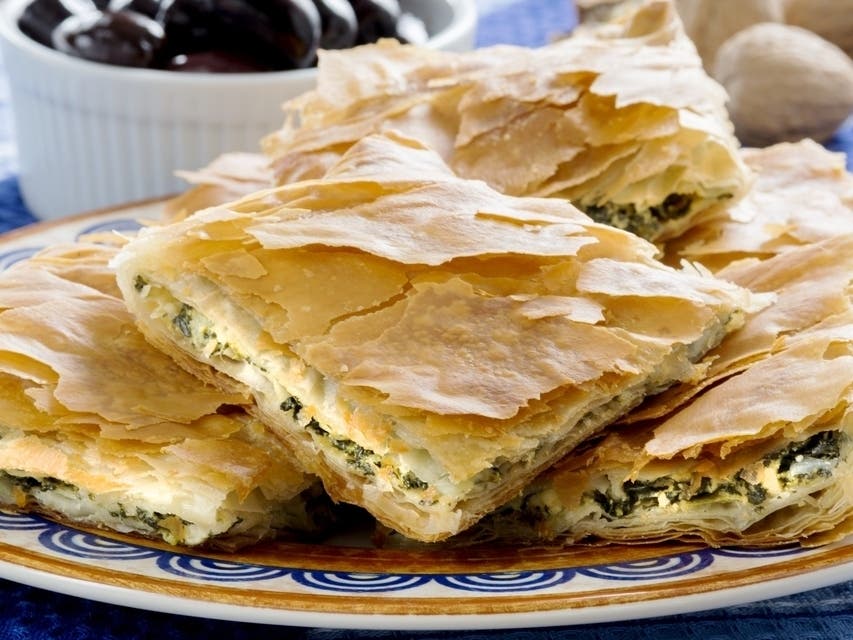 10 Events In Tampa Bay That Have Nothing to Do With Valentine's Day