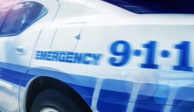 Fatal Shooting Investigated In Tampa: Sheriff's Office