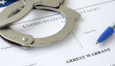 Clearwater Man Arrested On Child Porn Charges: Pinellas Sheriff