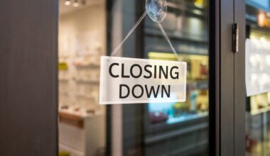 Major Luxury Discount Retailer To Close 6 FL Stores