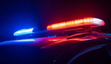 Fatal Shooting At Tampa Home Under Investigation: Police