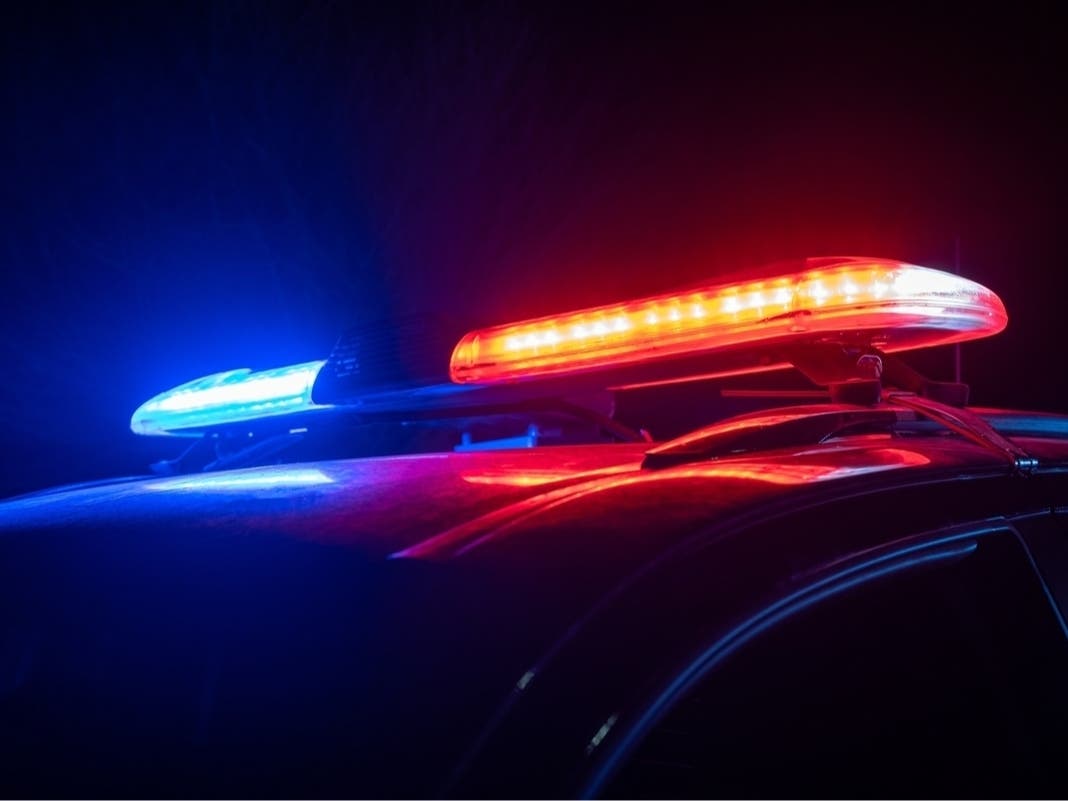 Fatal Shooting At Tampa Home Under Investigation: Police