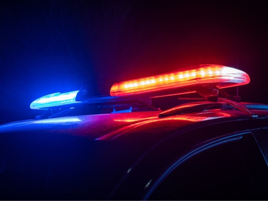 18-Year-Old Died After Being Hit By 2 Cars While Crossing Road: FL Troopers