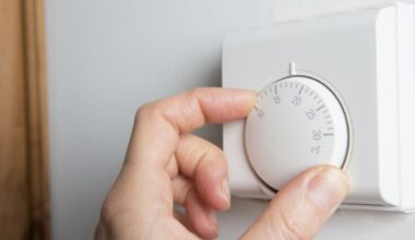 Floridians Asked To Reduce Power Use During Cold Snap By Utility Companies