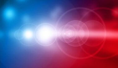 Body Found In Boca Ciega Bay In St. Pete: Reports