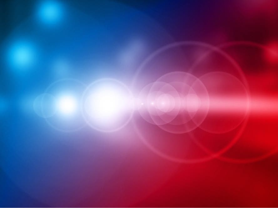 Body Found In Boca Ciega Bay In St. Pete: Reports