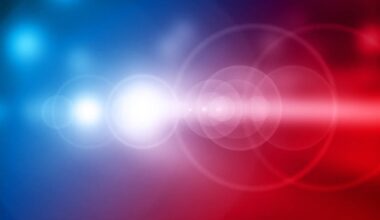 Jewelry Heist Suspect Arrested, Second Suspect Still At Large: St. Pete Police